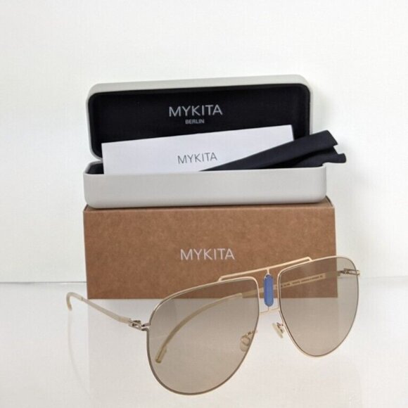 MYKITA Studio 9.1 61mm Col 836 Frame